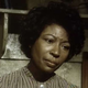 Image for article titled Black Christmas: 25 Bingeworthy TV Shows and Movies to Get You In the Holiday Spirit